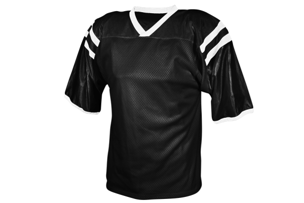 YOUTH FOOTBALL JERSEY