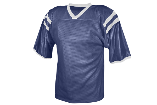 ADULT  FOOTBALL JERSEY