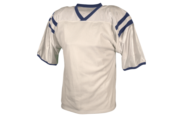 ADULT  FOOTBALL JERSEY