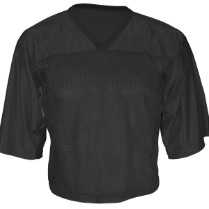 YOUTH FOOTBALL JERSEY