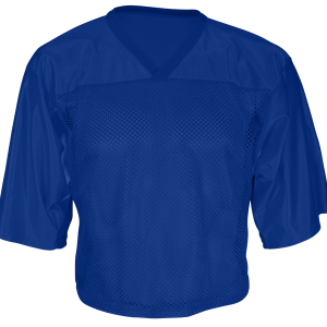 ADULT  FOOTBALL JERSEY