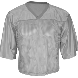 ADULT  FOOTBALL JERSEY