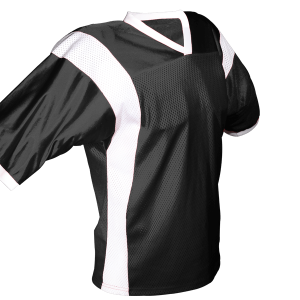 YOUTH FOOTBALL JERSEY