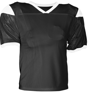 YOUTH FOOTBALL JERSEY