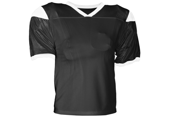 ADULT  FOOTBALL JERSEY