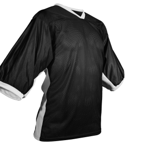 YOUTH FOOTBALL JERSEY