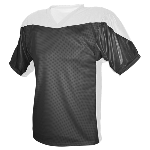 YOUTH FOOTBALL JERSEY