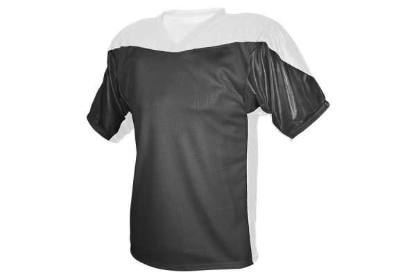 YOUTH FOOTBALL JERSEY