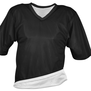 ADULT  FOOTBALL JERSEY