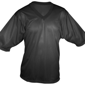 YOUTH FLAG FOOTBALL JERSEY