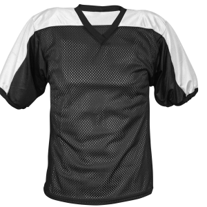YOUTH FOOTBALL JERSEY