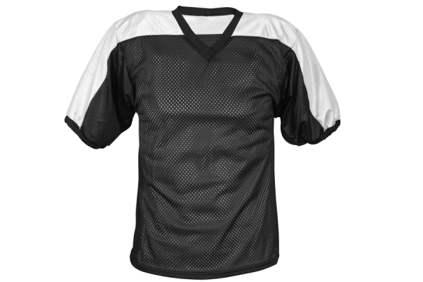 YOUTH FOOTBALL JERSEY