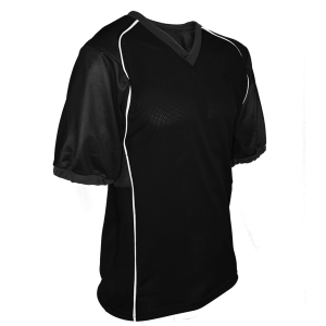 YOUTH FOOTBALL JERSEY