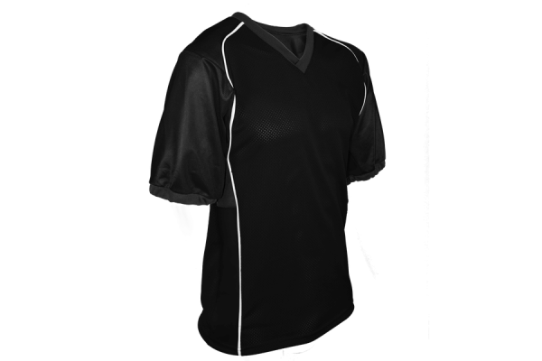 YOUTH FOOTBALL JERSEY