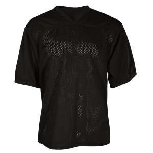 ADULT  FOOTBALL JERSEY