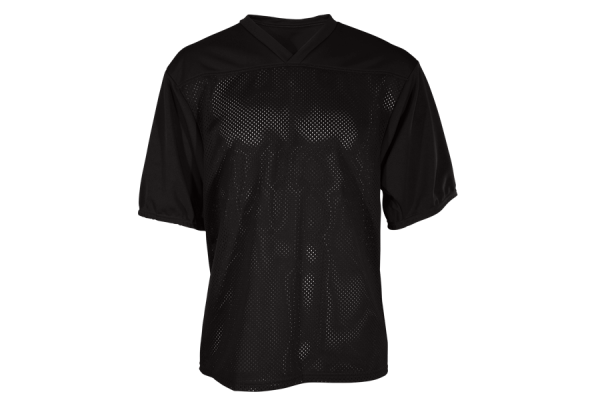 ADULT  FOOTBALL JERSEY