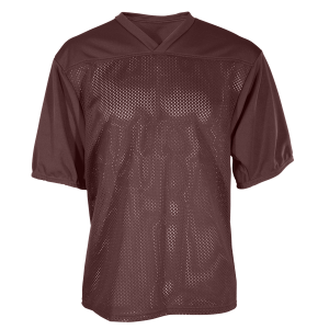 ADULT  FOOTBALL JERSEY