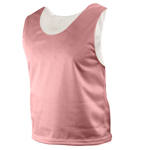 ADULT  REVERSIBLE SCRIMMAGE VEST