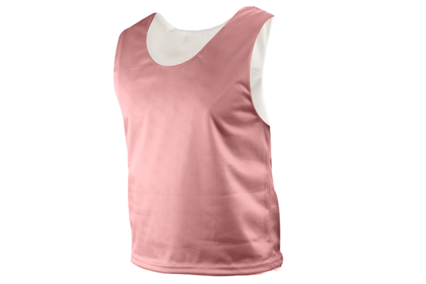 ADULT  REVERSIBLE SCRIMMAGE VEST