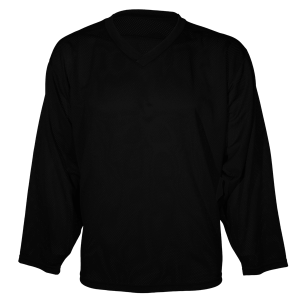 Adult Hockey Jersey