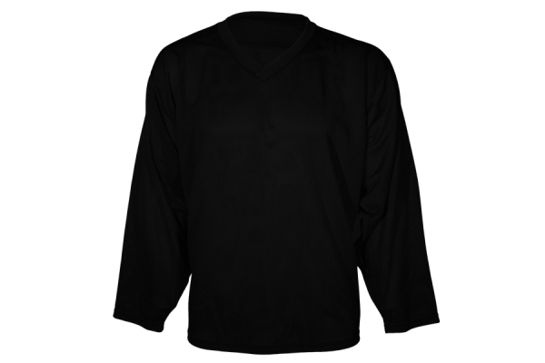 Youth Reversible Hockey Jersey