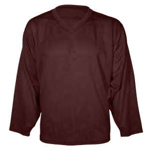ADULT  HOCKEY JERSEY