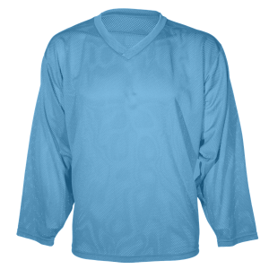 ADULT  HOCKEY JERSEY