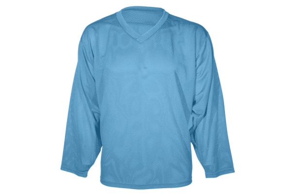 ADULT  HOCKEY JERSEY