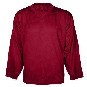 ADULT  HOCKEY JERSEY