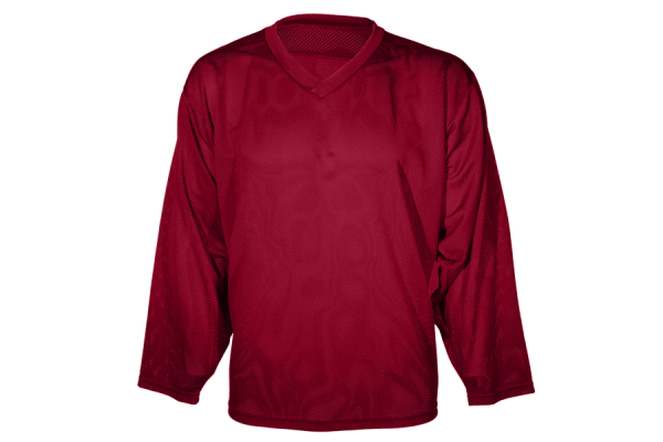 ADULT  HOCKEY JERSEY