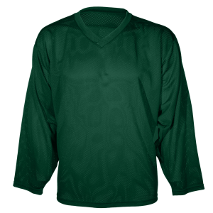 ADULT  HOCKEY JERSEY