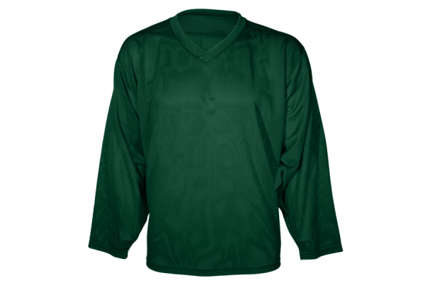 ADULT  HOCKEY JERSEY
