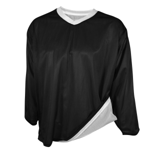 Adult Reversible Hockey Jersey