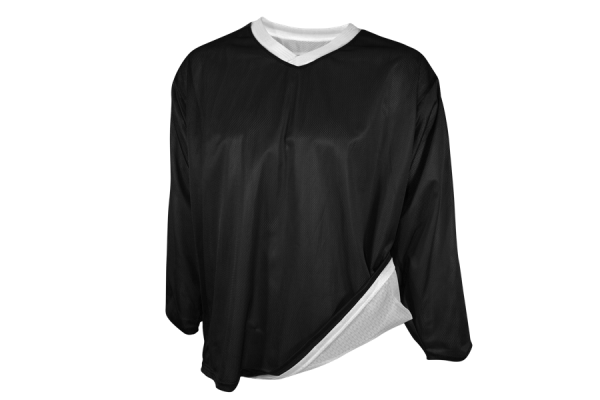 ADULT  HOCKEY JERSEY