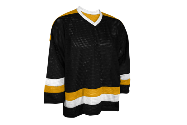 ADULT  HOCKEY JERSEY