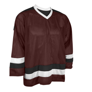 ADULT  HOCKEY JERSEY