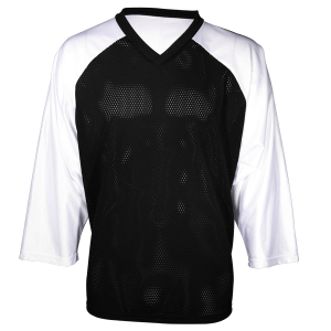 YOUTH HOCKEY JERSEY