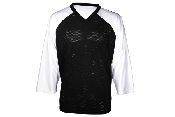 YOUTH HOCKEY JERSEY