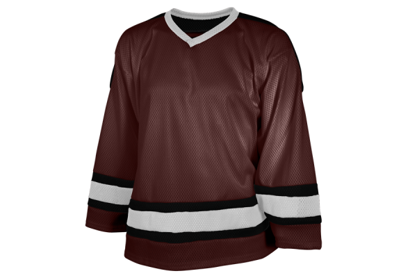 YOUTH HOCKEY JERSEY