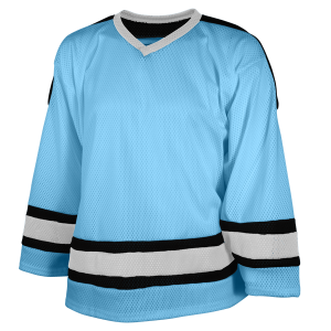 ADULT  HOCKEY JERSEY