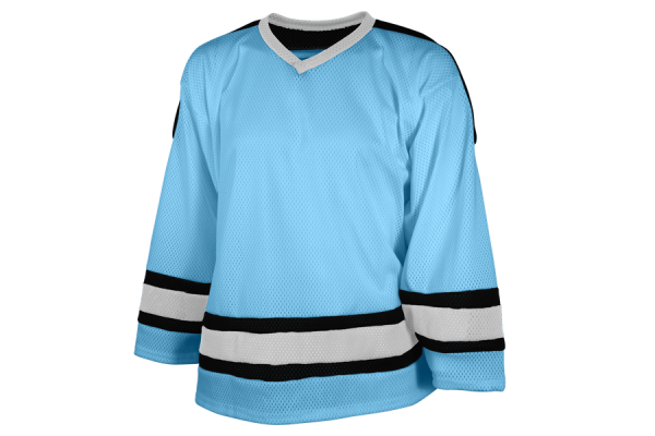 ADULT  HOCKEY JERSEY