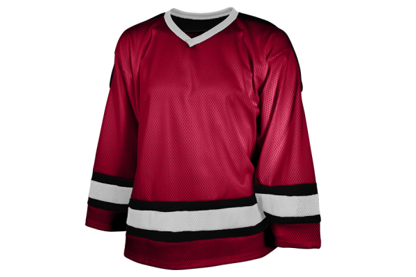 ADULT  HOCKEY JERSEY