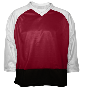 YOUTH HOCKEY JERSEY