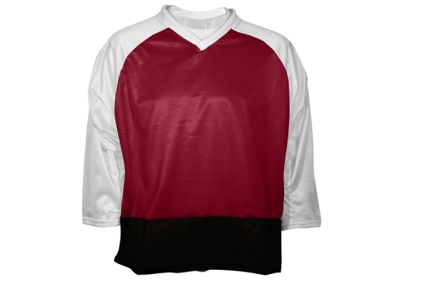 YOUTH HOCKEY JERSEY