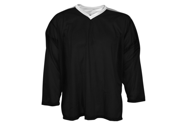 ADULT  HOCKEY JERSEY