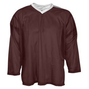 ADULT  HOCKEY JERSEY