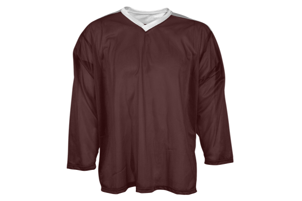 ADULT  HOCKEY JERSEY