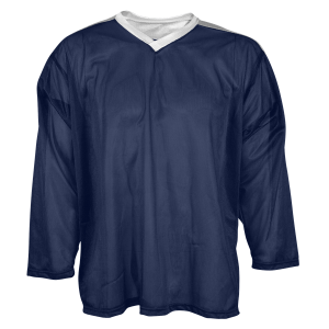 ADULT  HOCKEY JERSEY