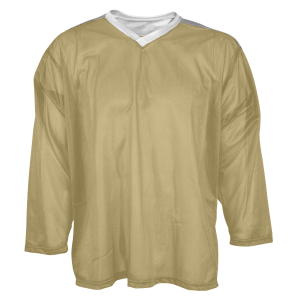 YOUTH HOCKEY JERSEY