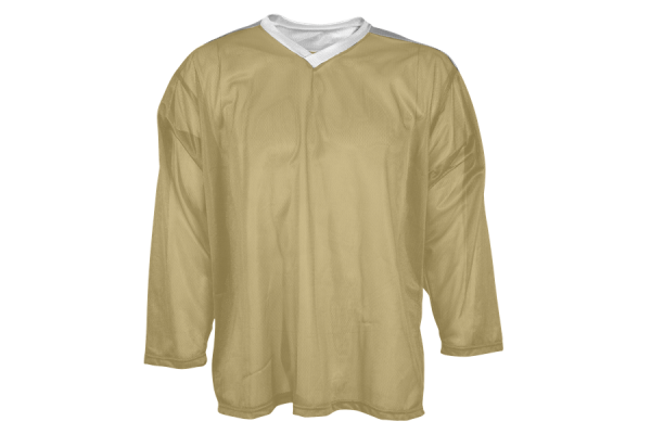 ADULT  HOCKEY JERSEY